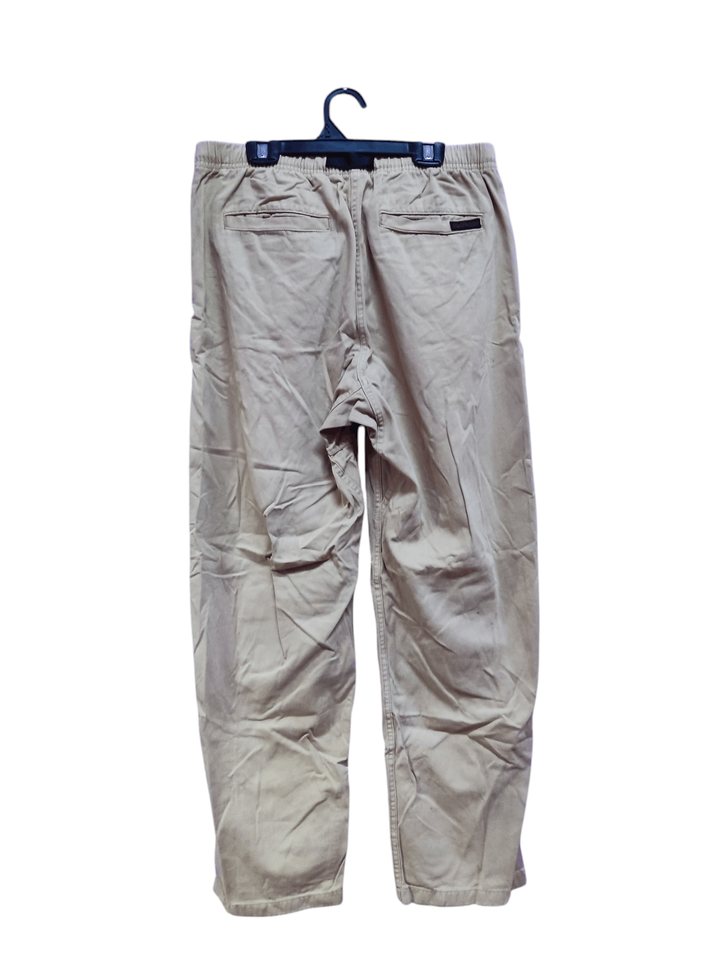 Gramicci Gramicci Pants Size M Size US 30 / EU 46 - 2 Thumbnail