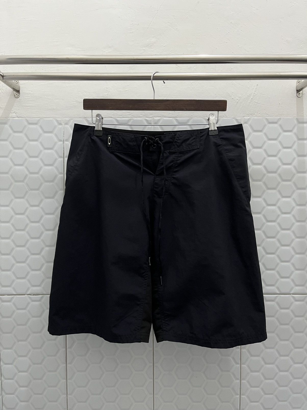 Oakley 2000's Oakley Short Size US 32 / EU 48 - 4 Thumbnail