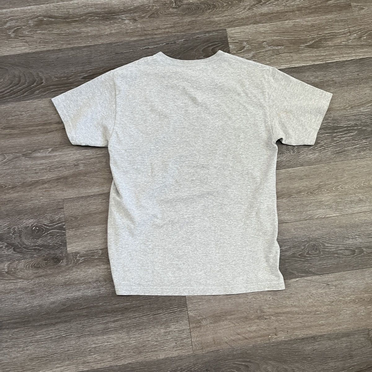 Fuck The Population Rare FTP suicide boys the proper way to go out t shirt Size US M / EU 48-50 / 2 - 5 Thumbnail