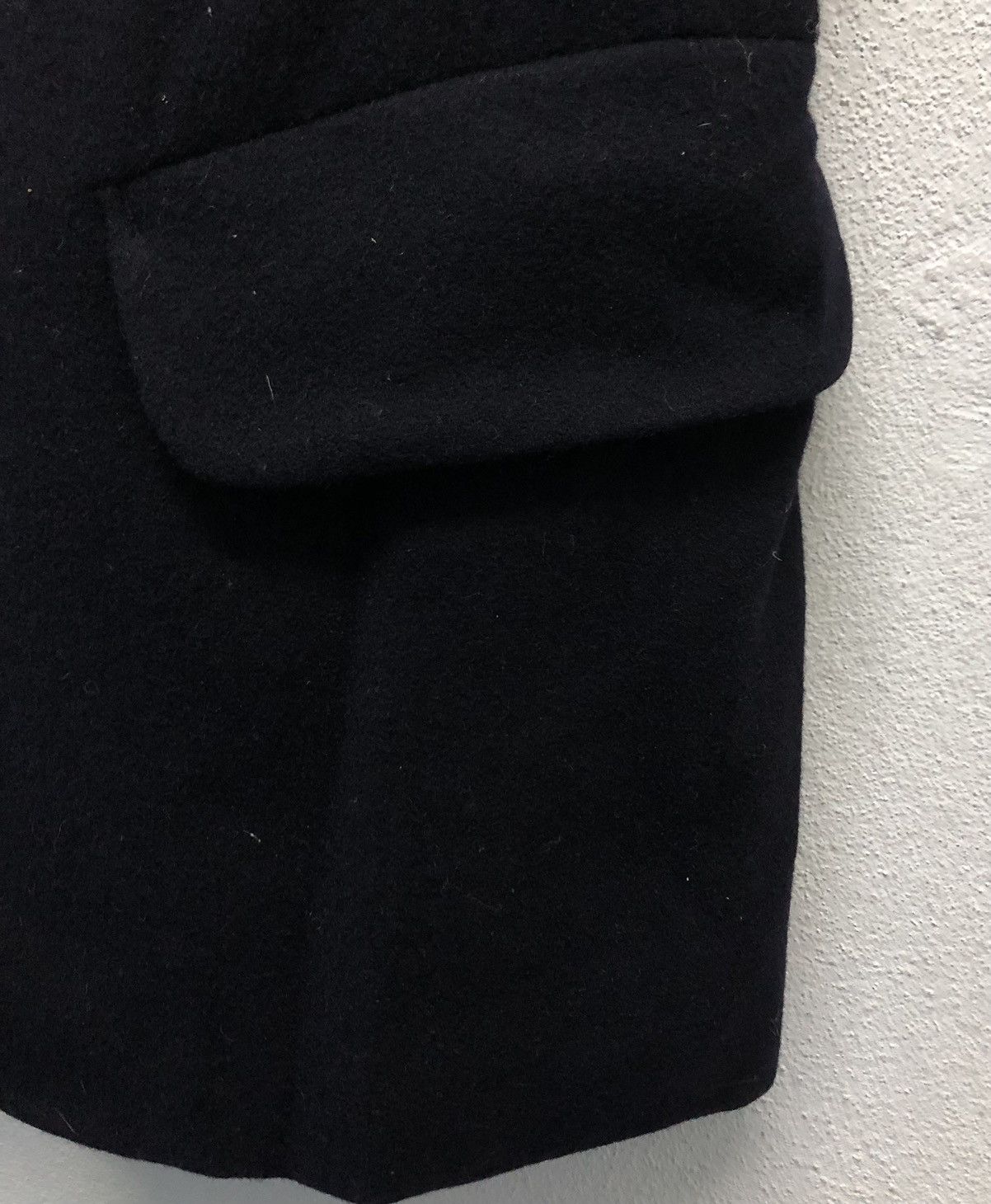 Jil Sander × Uniqlo jil sander x Uniqlo jacket Size L / US 10 / IT 46 - 7 Thumbnail