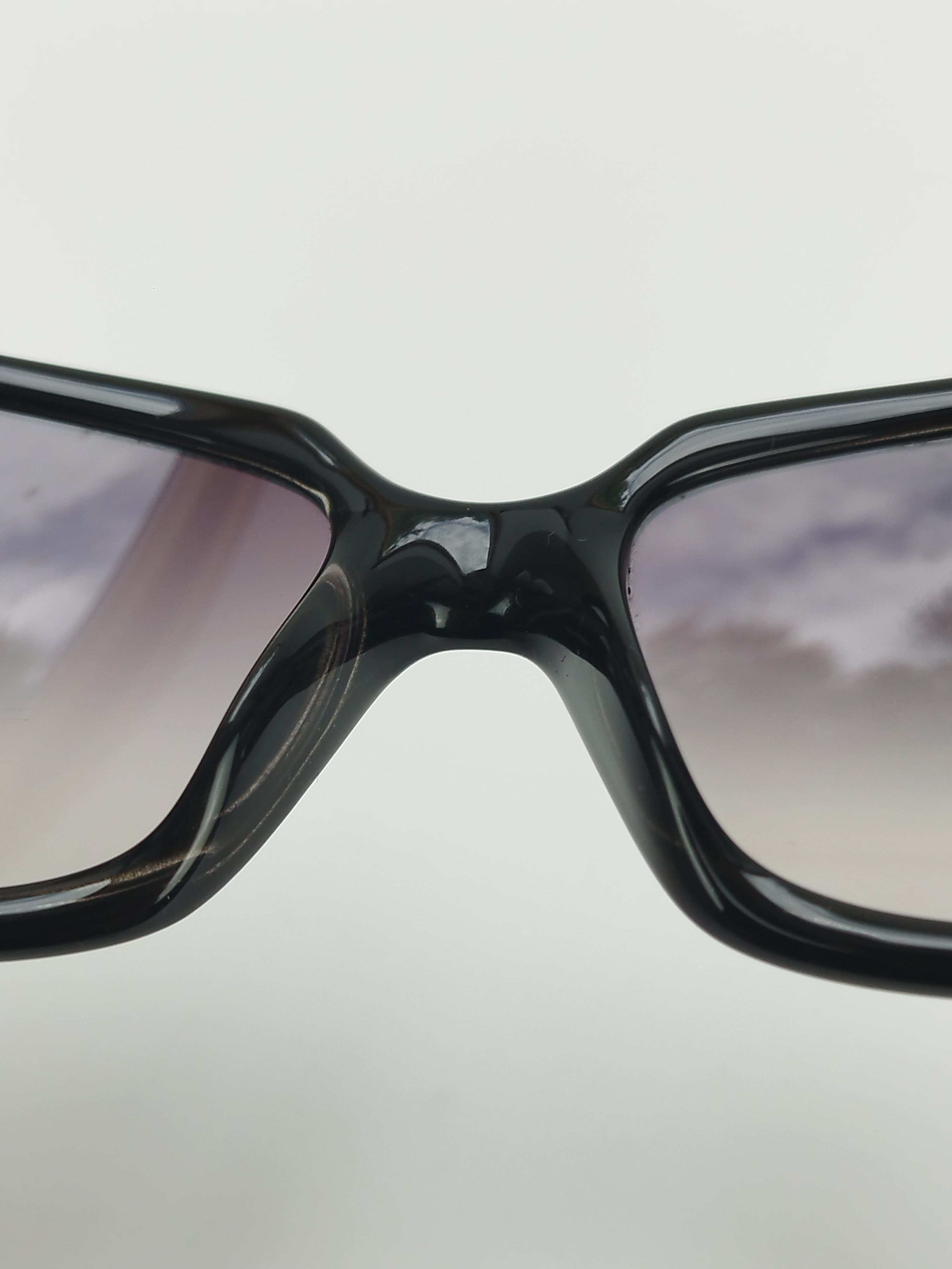 Fendi Fendi FS442 Sunglasses Size ONE SIZE - 8 Thumbnail