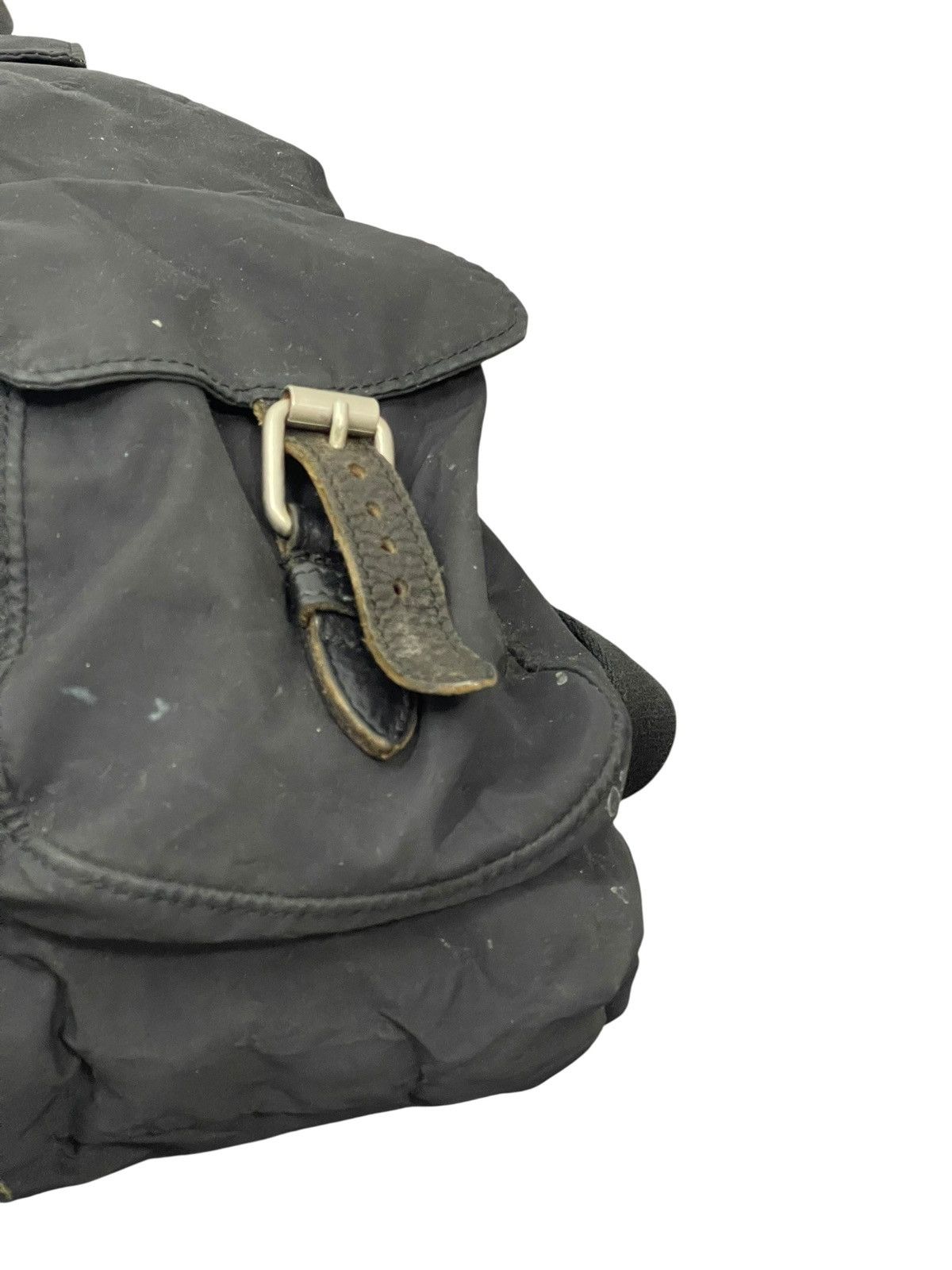 Felisi Rucksack Felisi Italy Backpack Bag prada julius 1🟩7 Size ONE SIZE - 8 Thumbnail