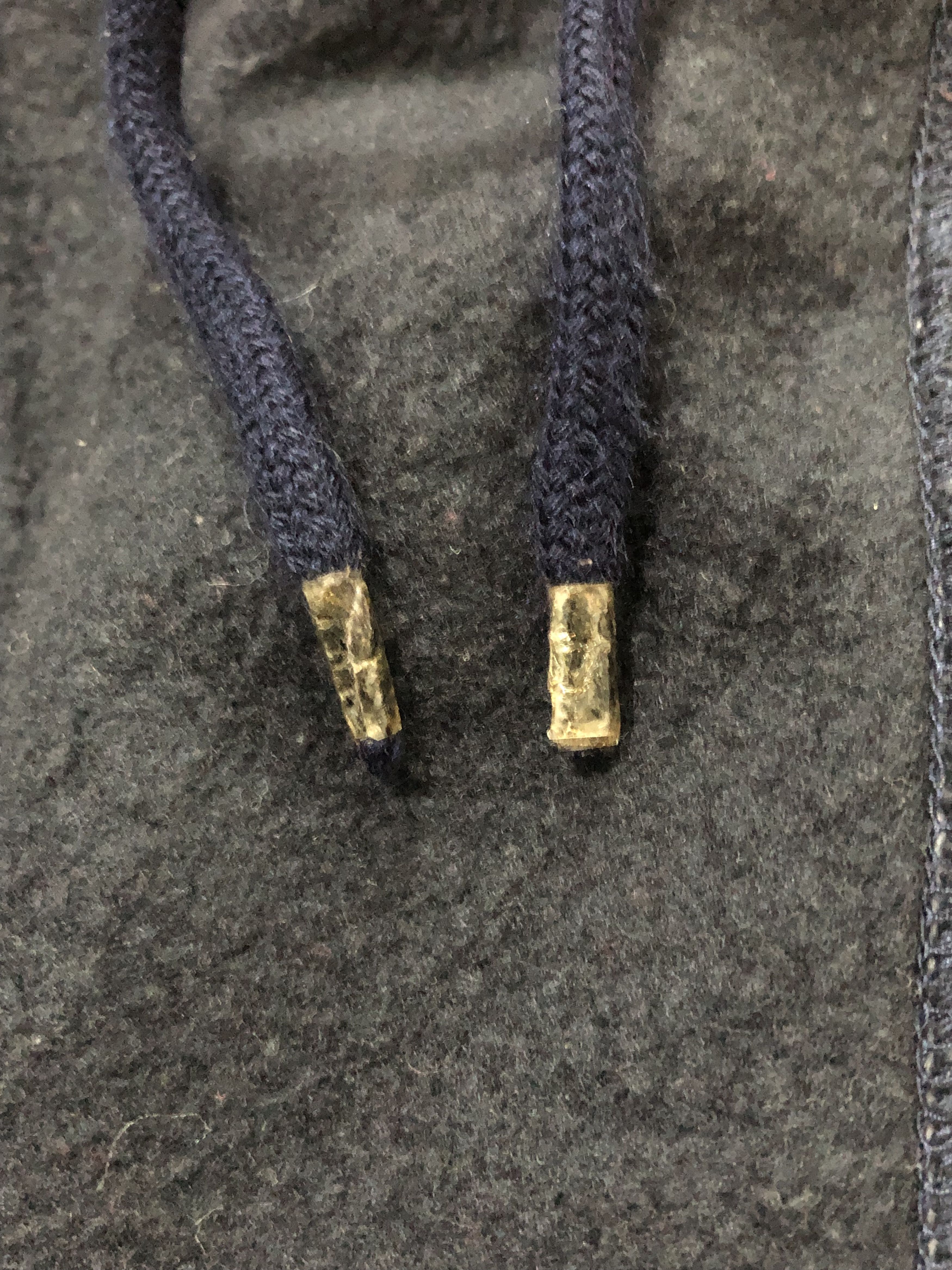 Designer × Polo Ralph Lauren × Vintage Vintage Ralph Lauren US POLO 67 Jogger Pant Size US 34 / EU 50 - 13 Thumbnail