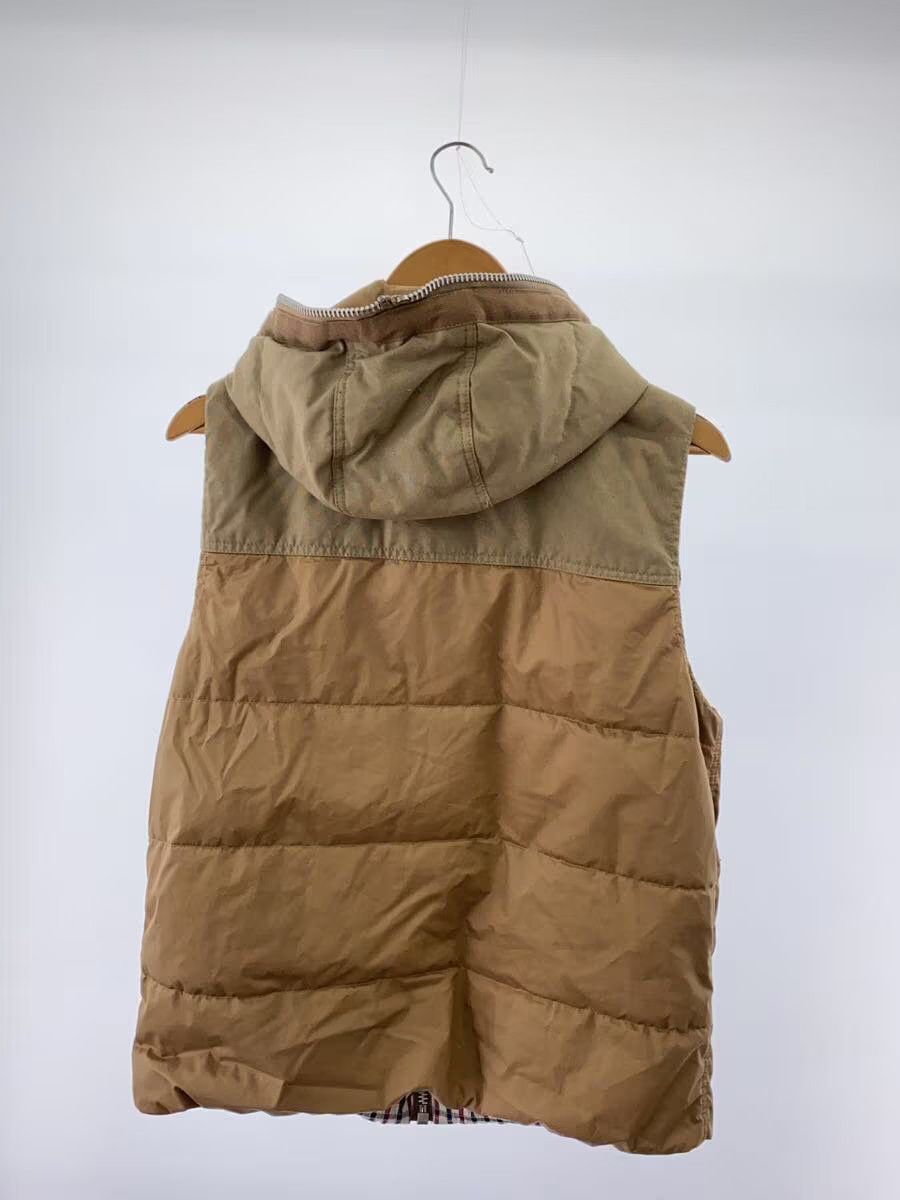 Duvetica × Junya Watanabe Down Vest Size US XS / EU 42 / 0 - 2 Thumbnail