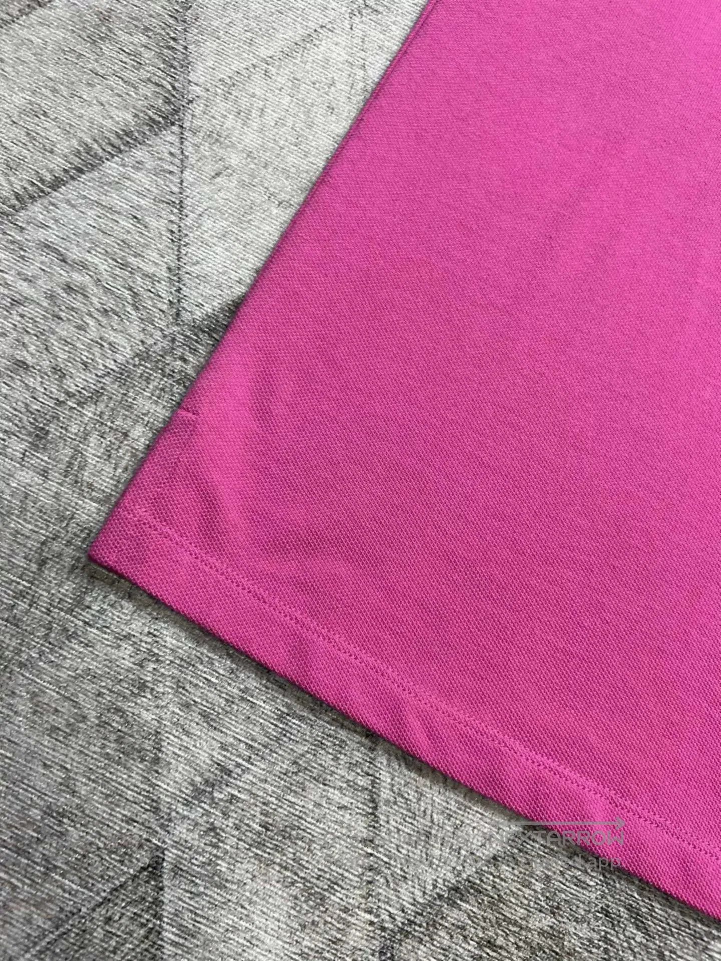 Valentino Valentino Classic Rivet Polo Shirt. Size US S / EU 44-46 / 1 - 4 Thumbnail