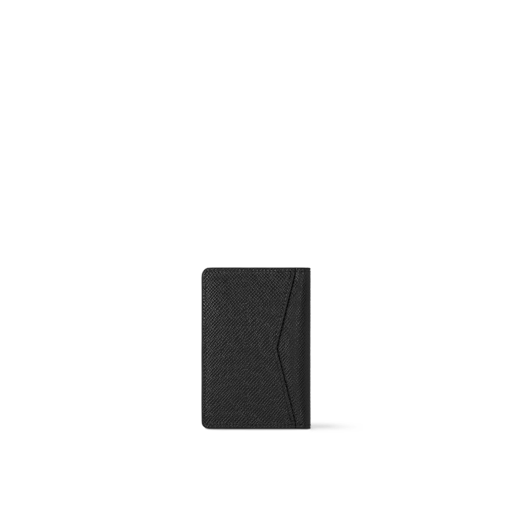 Louis Vuitton Pocket Organiser Size ONE SIZE - 2 Thumbnail