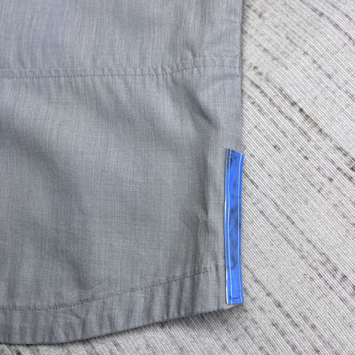PPFM a92 PPFM Vest Size US M / EU 48-50 / 2 - 12 Thumbnail