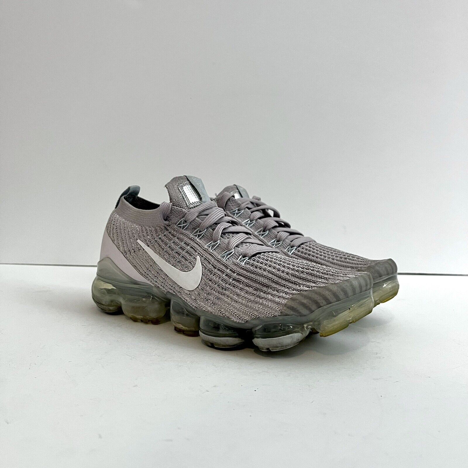 Nike 2019 Nike Air Vapormax Flyknit 3 CT1274-500 Wmns Sz 7.5 Size US 7.5 / IT 37.5 - 3 Thumbnail