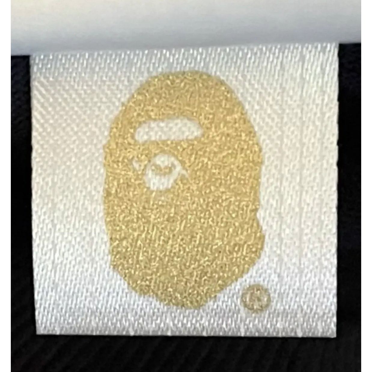 Bape Bape Archive Graphic Tee 12 Size US S / EU 44-46 / 1 - 6 Thumbnail