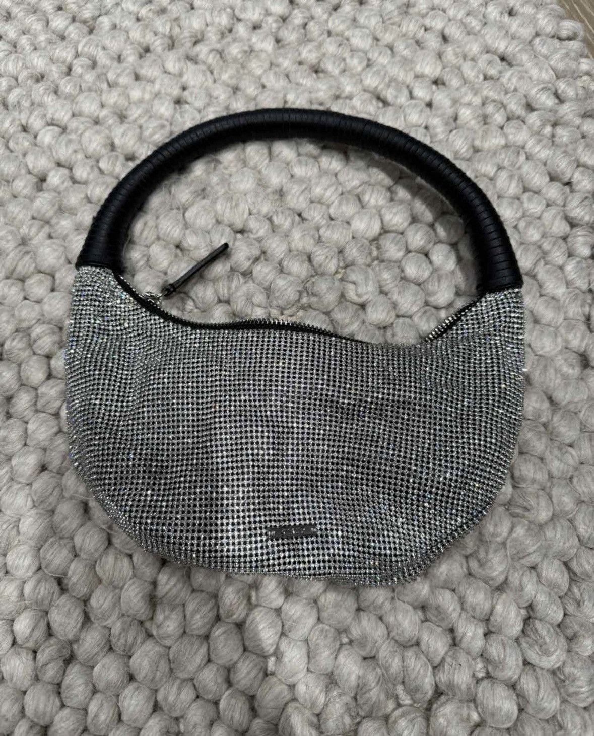 Staud Pepper Crystal Bag Size ONE SIZE - 7 Thumbnail