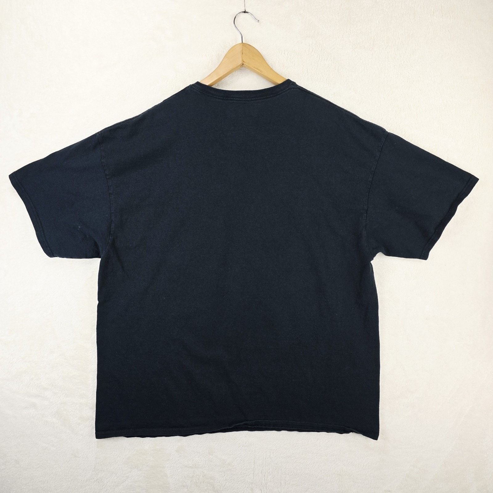Other Fifth Sun Premium V Apparel Jesus & Mary Mens Shirt XXL- 3XL Size US XXL / EU 58 / 5 - 5 Thumbnail