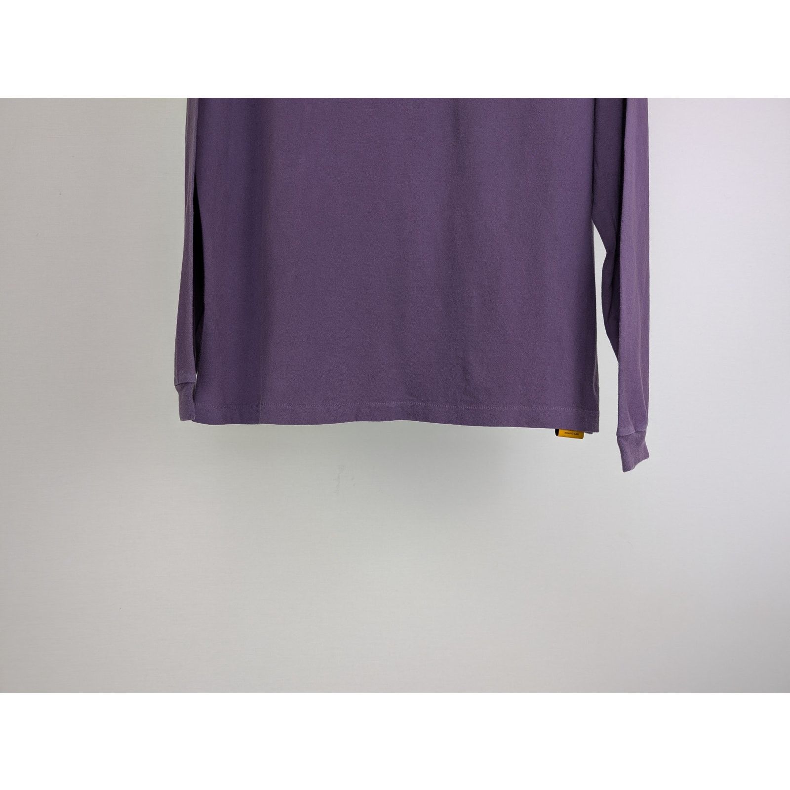 Gallery Dept. o1rshd1 Tee T-Shirt in Purple Size US M / EU 48-50 / 2 - 4 Thumbnail