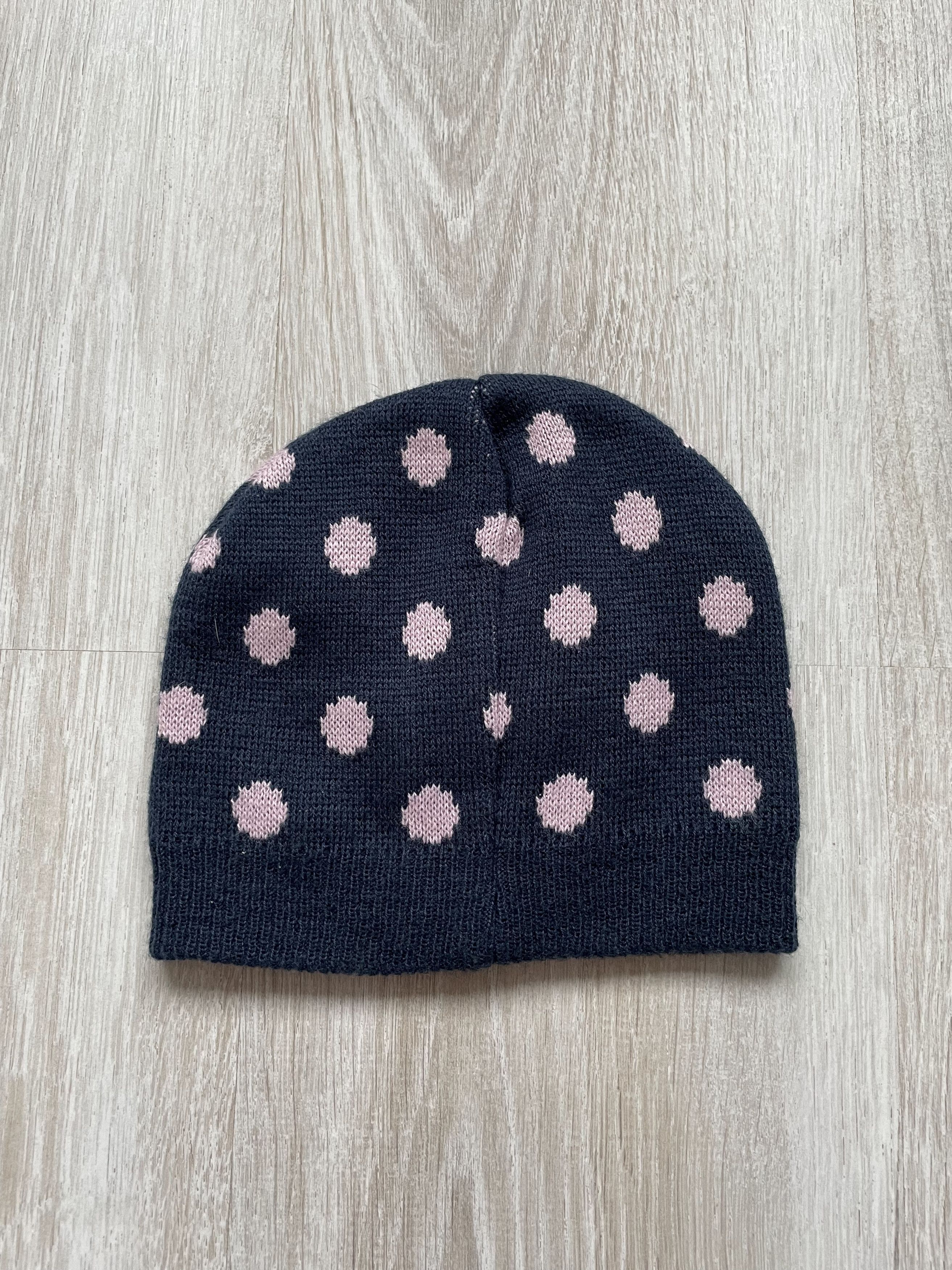 Hysteric Glamour Hello Kitty Beanie Hat Size ONE SIZE - 2 Thumbnail