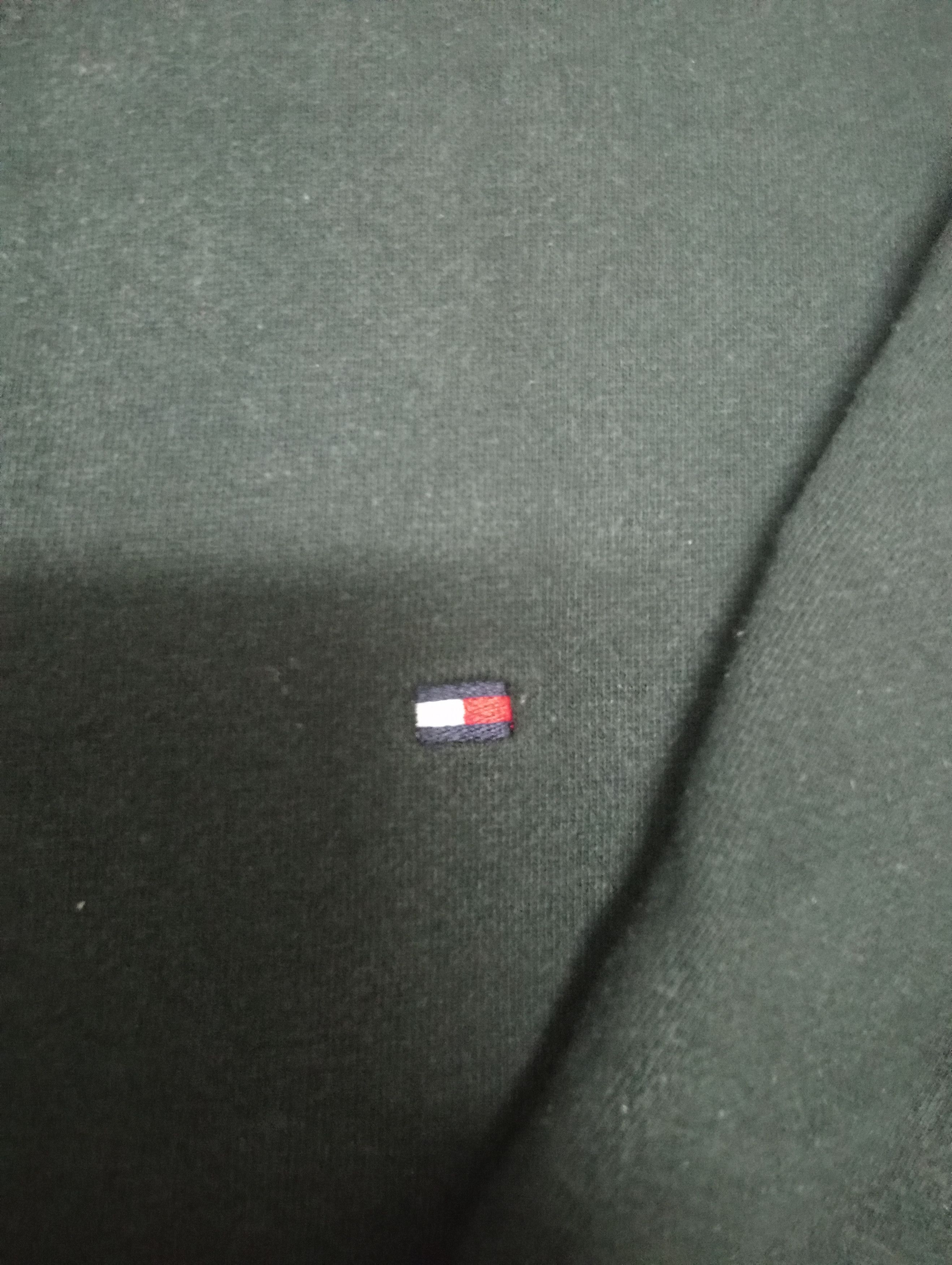Other Tommy Hilfiger sweatshirt Size US L / EU 52-54 / 3 - 2 Thumbnail