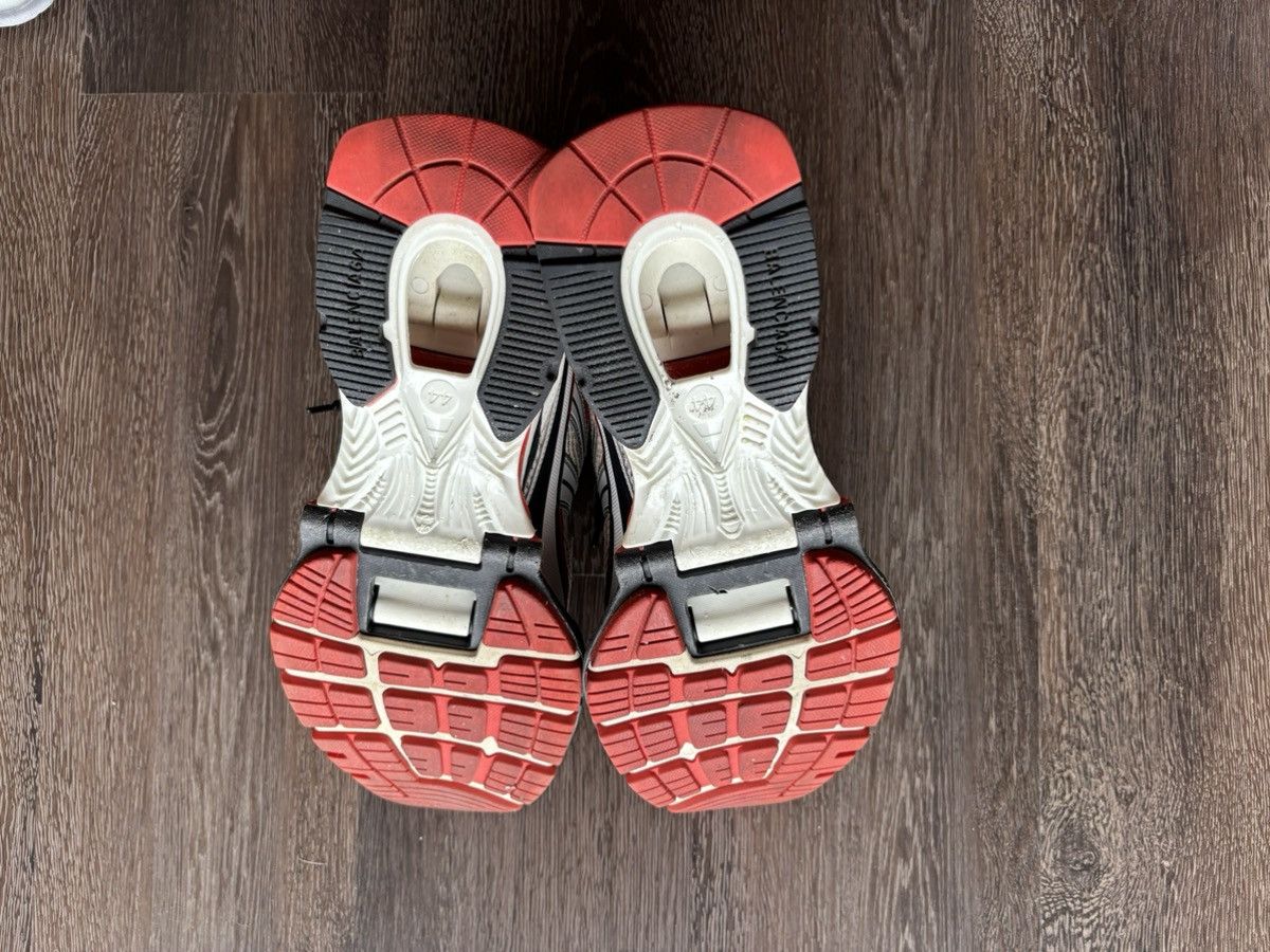 Balenciaga Balenciaga Xpander Size US 11 / EU 44 - 7 Thumbnail