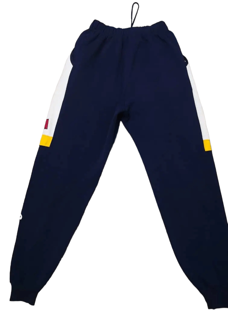 Jantzen Vintage Jantzen Jogger Pant Size US 30 / EU 46 - 2 Thumbnail