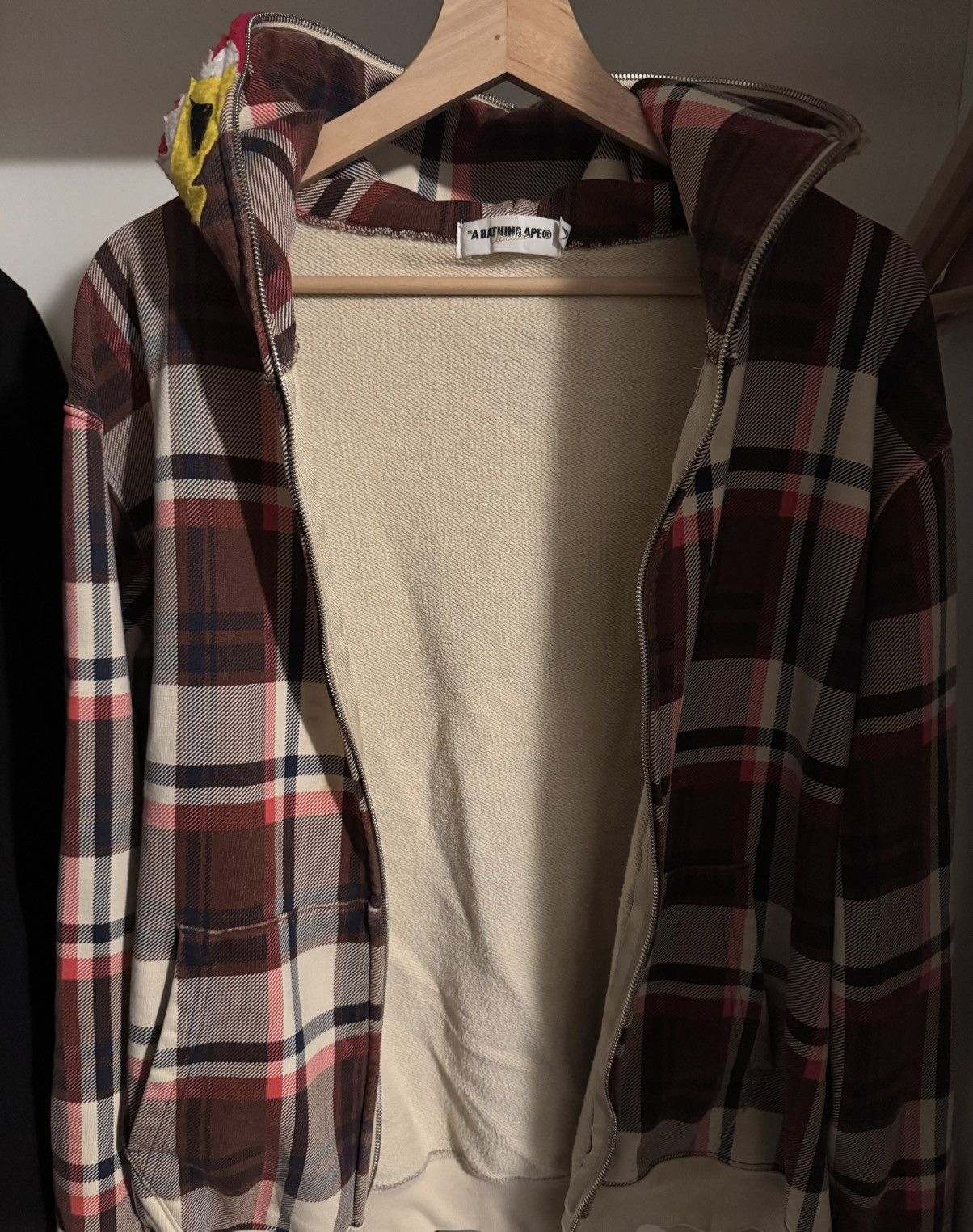 Hanshin Tigers | Grailed