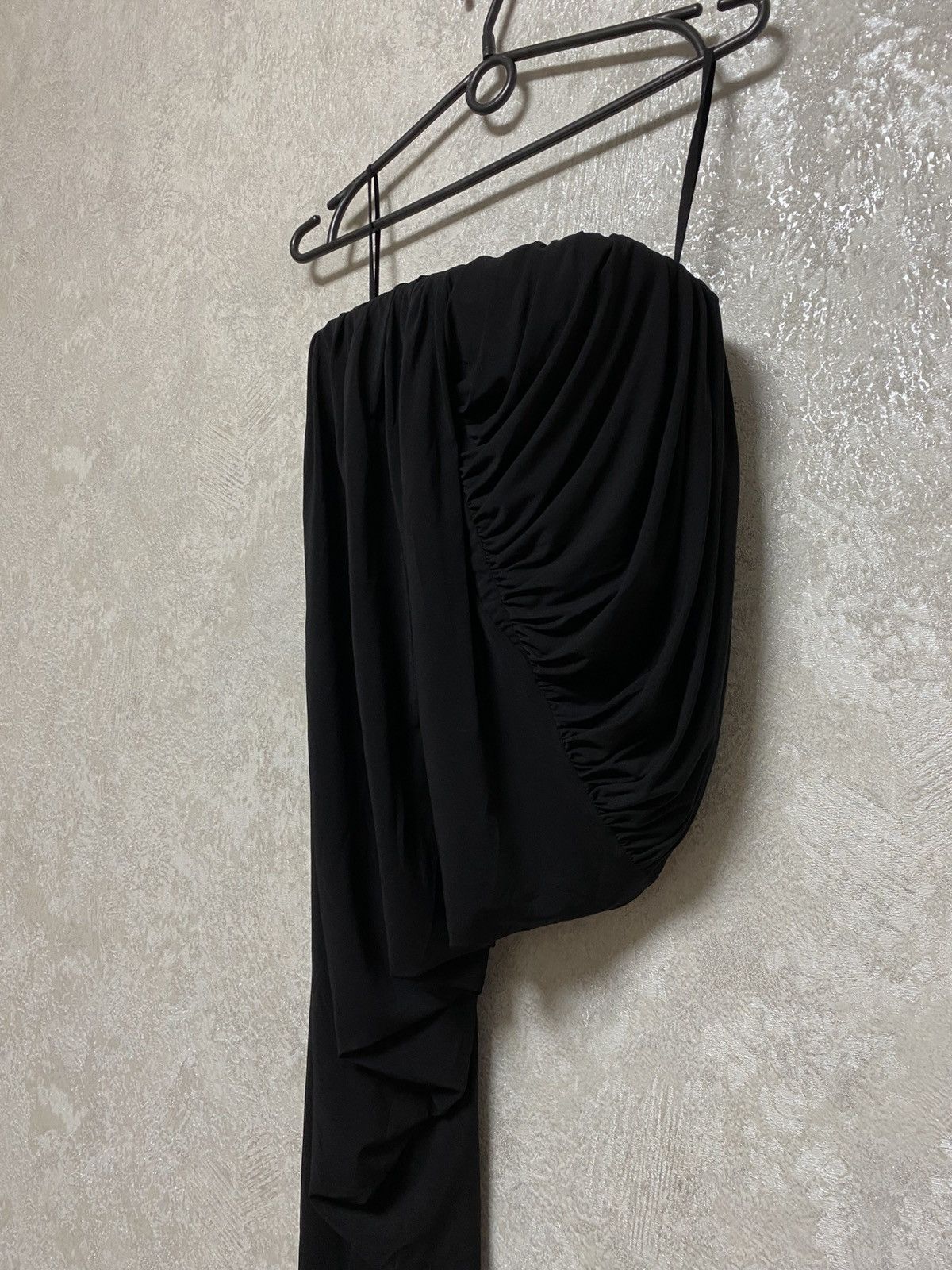 Allsaints Allsaints very rare corset dress Size S / US 4 / IT 40 - 2 Thumbnail