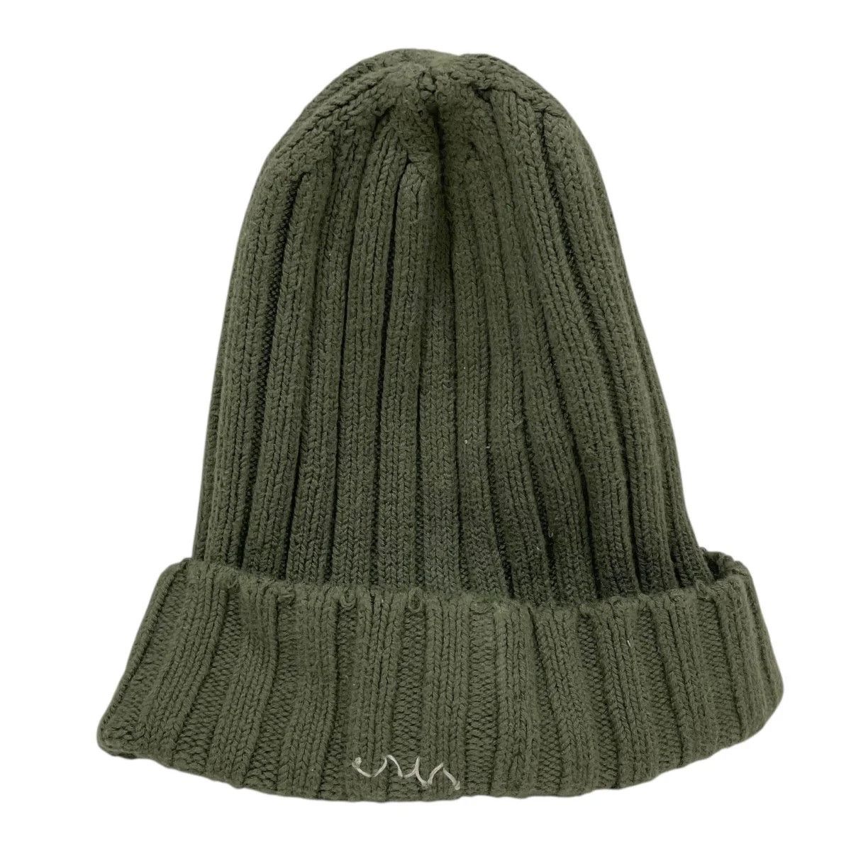 SS21 Knit Hat