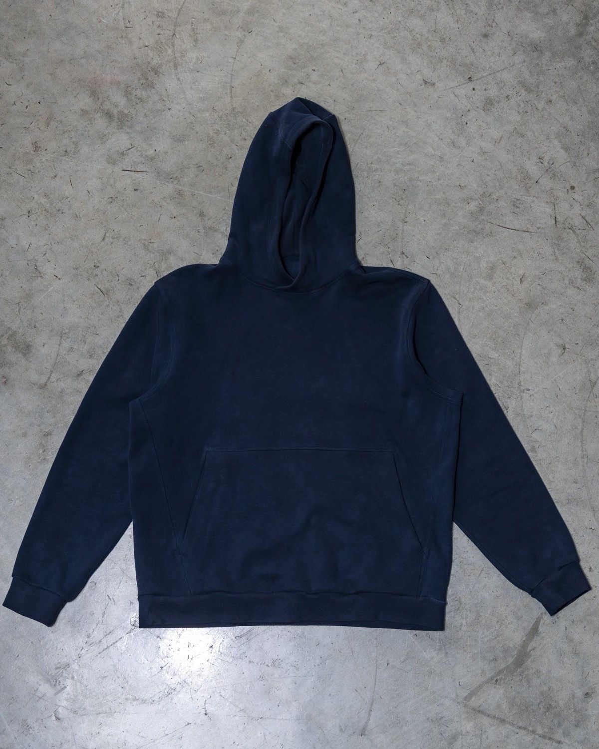 Lululemon Hoodie