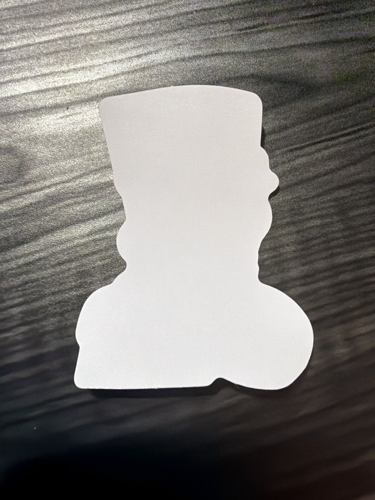 The Simpsons The Simpsons Bart Simpson GD Sticker Size ONE SIZE - 2 Thumbnail