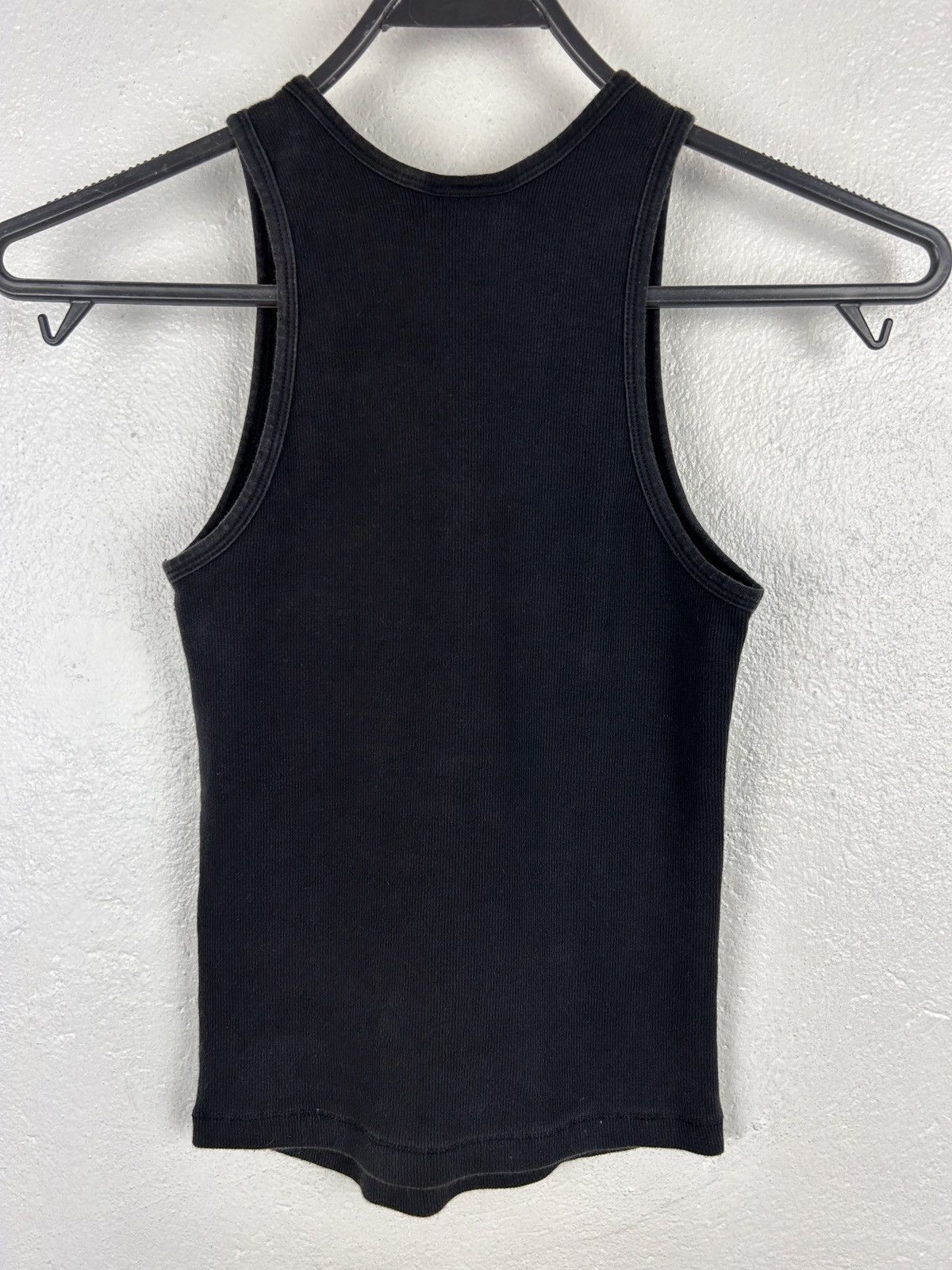 Oakley 90s Vintage Oakley Special Forces Elite Tank Top Sleeveless Size S / US 4 / IT 40 - 4 Thumbnail