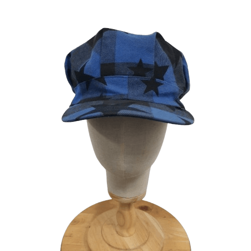 14th Addiction Hat | Grailed