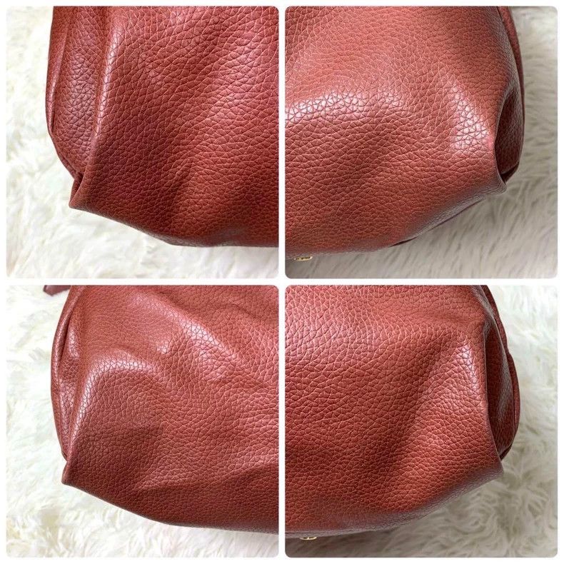 Vivienne Westwood Vivienne Westwood size os Boston bag Size ONE SIZE - 5 Thumbnail