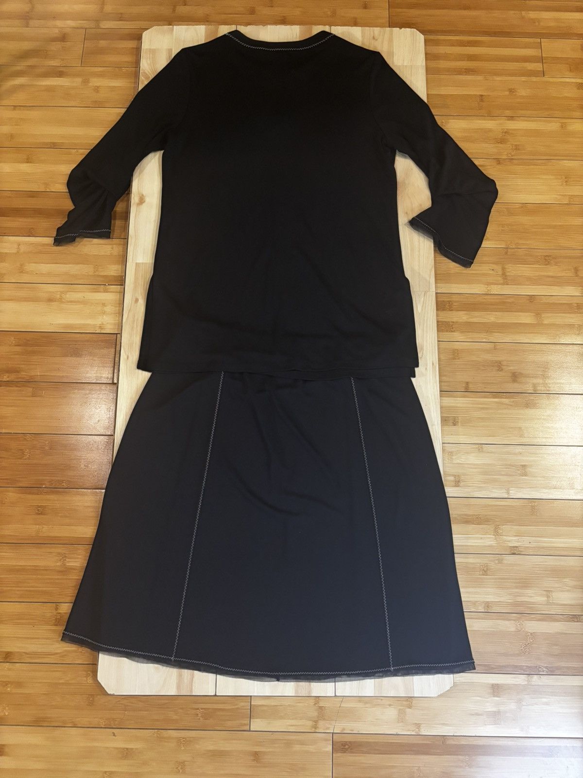 Other Josephine chaus clothing.chd-101 Size M / US 6-8 / IT 42-44 - 10 Thumbnail
