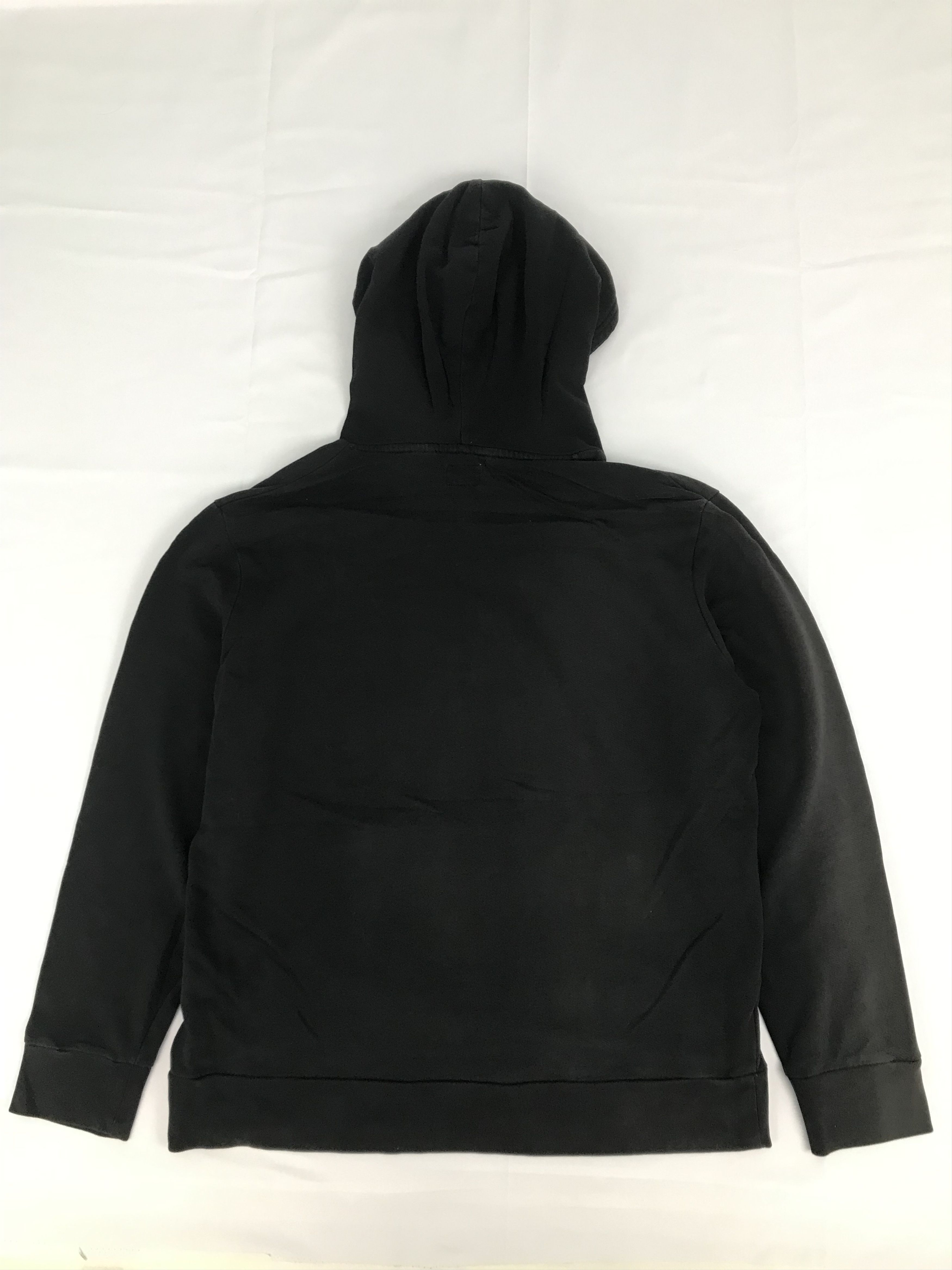 Levi's Original Levi’s Hoodie Size US XXL / EU 58 / 5 - 5 Thumbnail