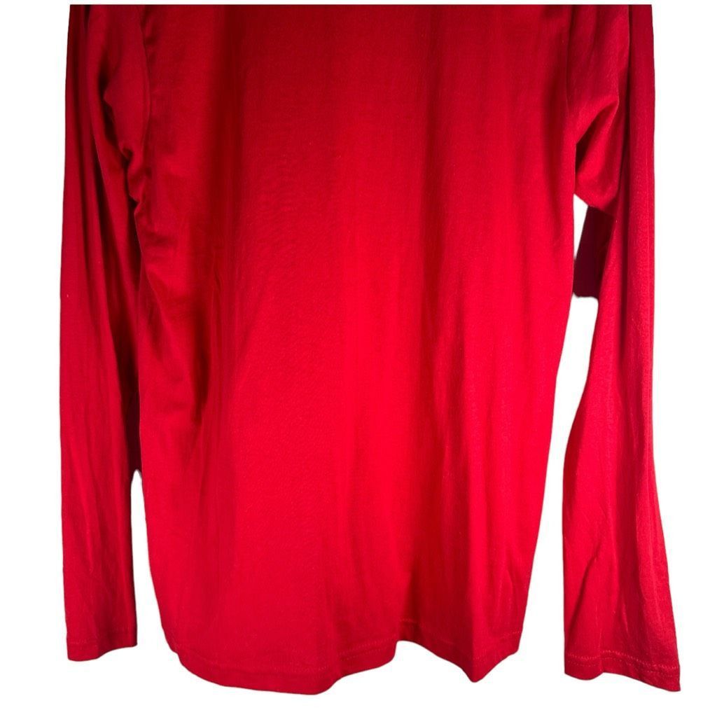 Other NWT Still Hustling Long Sleeve T-shirt Men’s M | Streetwear Size US M / EU 48-50 / 2 - 10 Thumbnail