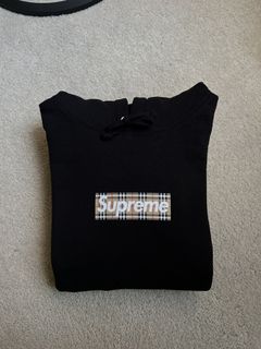 GRAILED on X: Maybe the most underrated Box Logo of all time