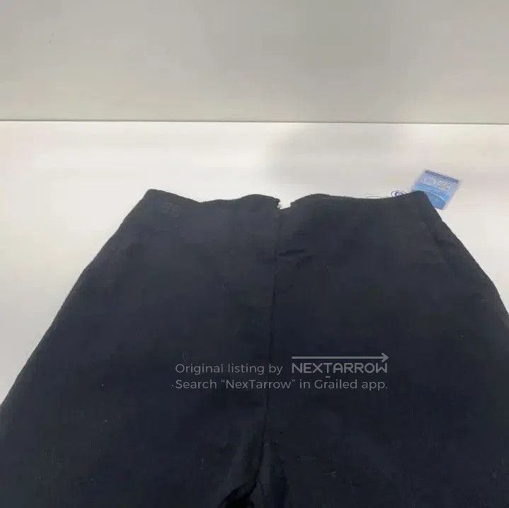 Balenciaga Balenciaga Casual Straight. Size US 34 / EU 50 - 6 Thumbnail