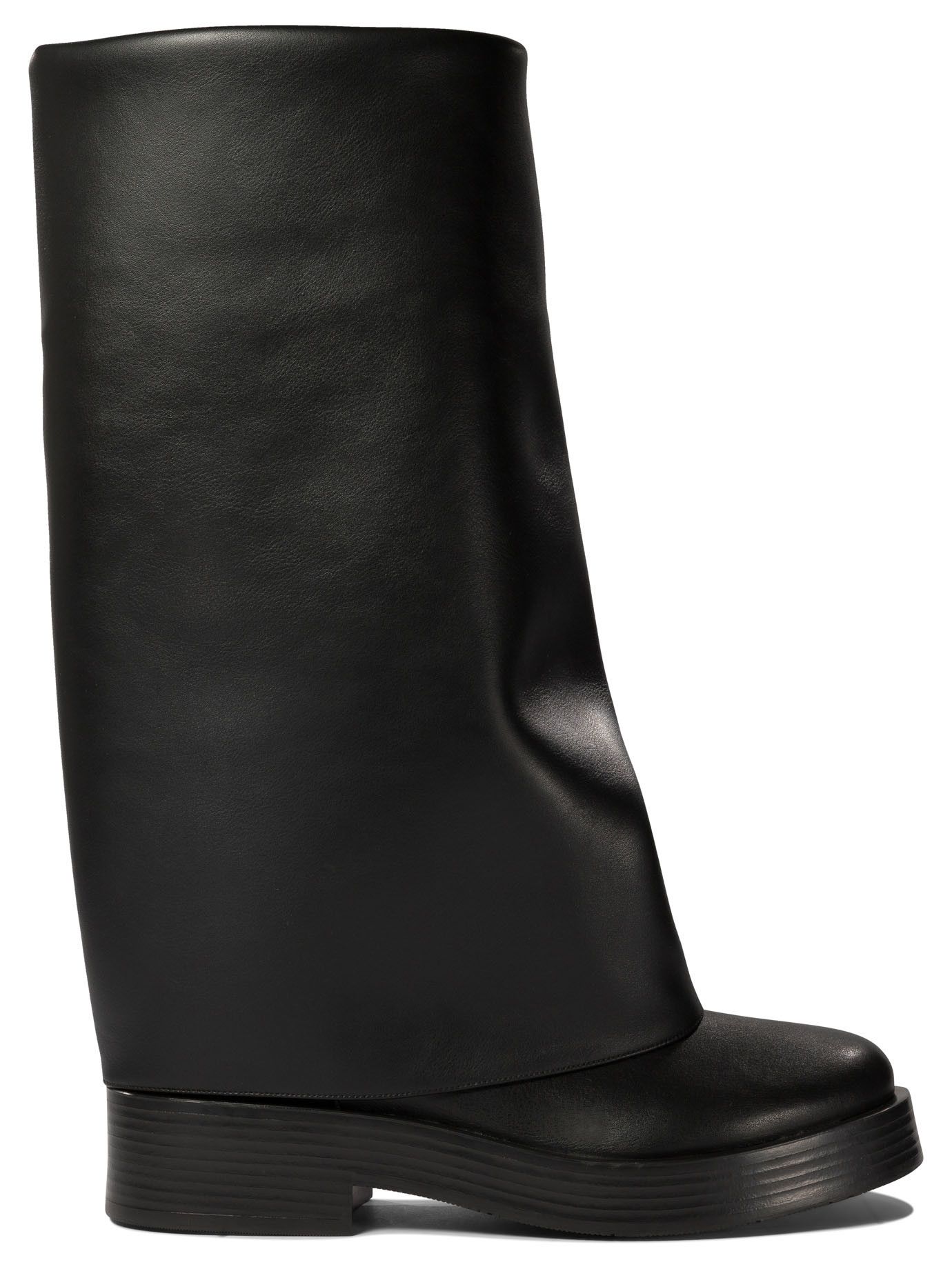 Casadei Casadei Anastasia Vulcano Ankle Boots IT 40 Women