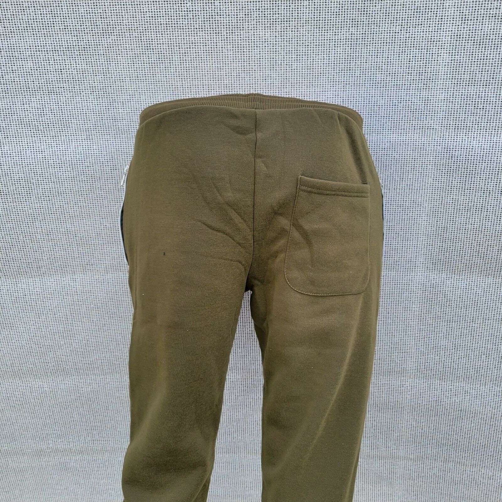 Other Men's Galaxy By Harvic Joggers. Size Small Size US 30 / EU 46 - 8 Thumbnail