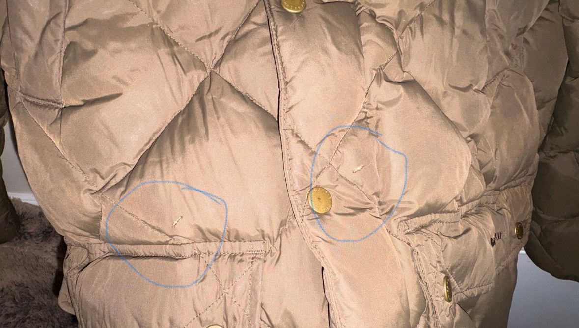 Barbour Barbour Coat Size US M / EU 48-50 / 2 - 4 Thumbnail
