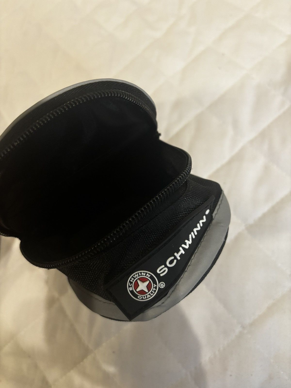 Other Schwinn Fanny Pack.wm334 Size ONE SIZE - 5 Thumbnail