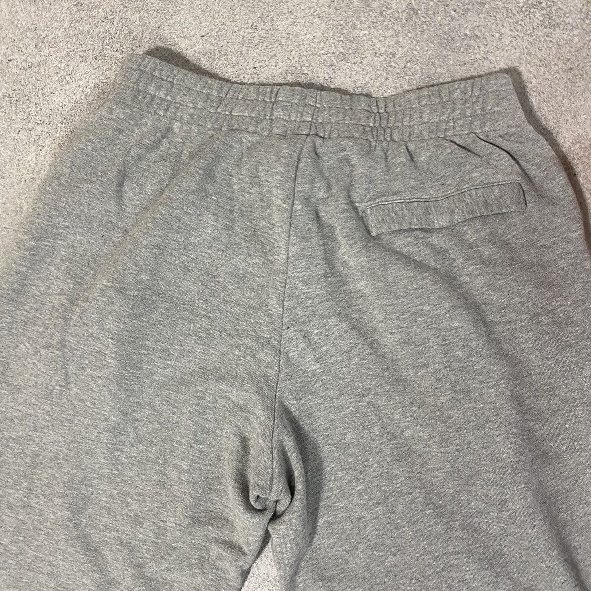 Nike Vintage Nike Barcelona Pants Size US 32 / EU 48 - 14 Thumbnail