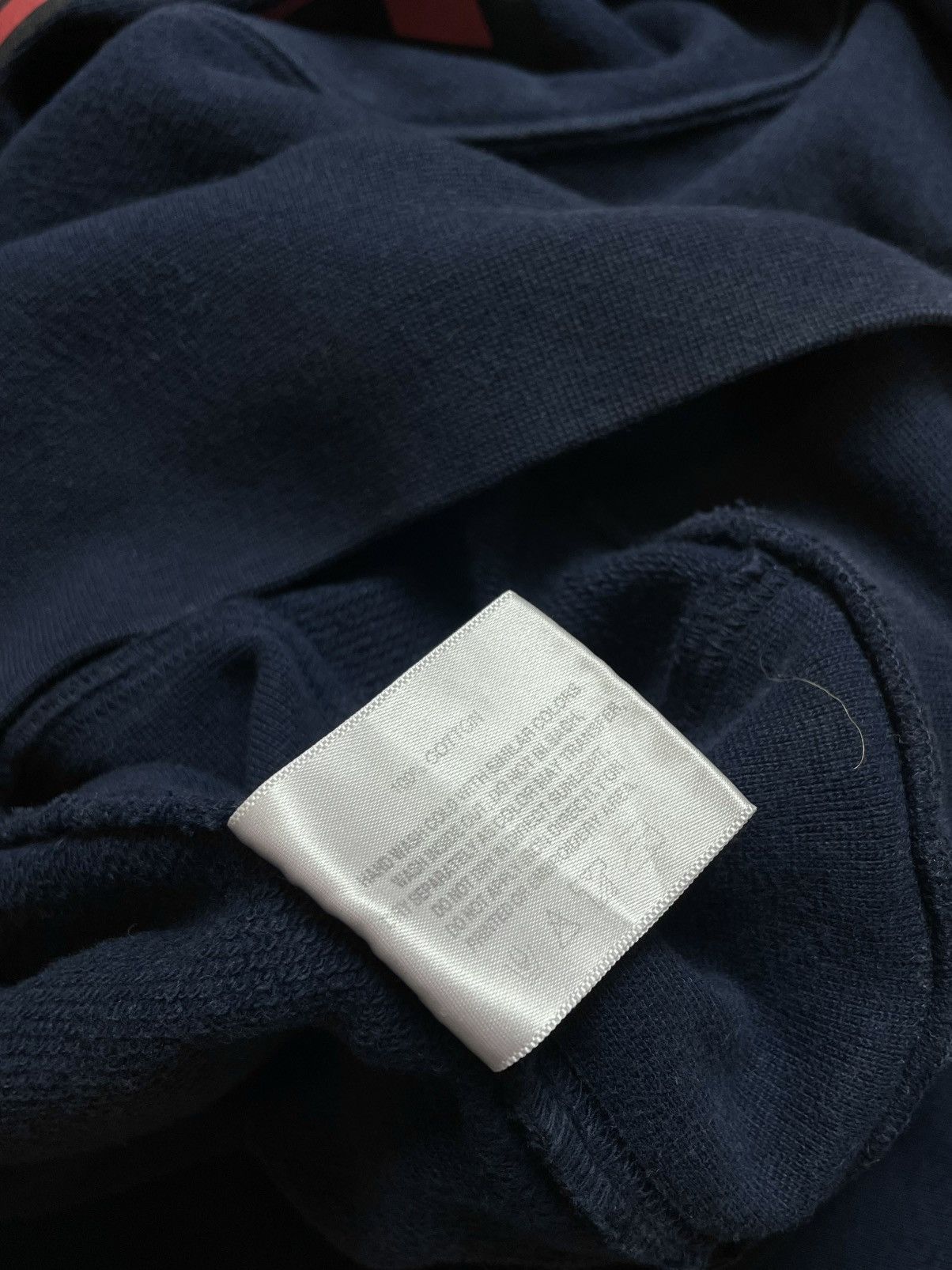 Billionaire Boys Club Vintage Billionaire Boys Club Hoodie L Size US L / EU 52-54 / 3 - 11 Thumbnail