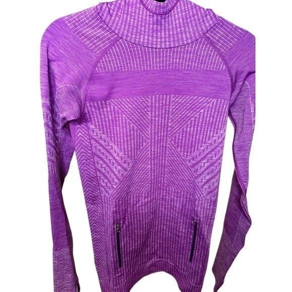 Lululemon Lululemon Rest Less Hoodie Size S – Excellent Condition Size M / US 6-8 / IT 42-44 - 3 Thumbnail