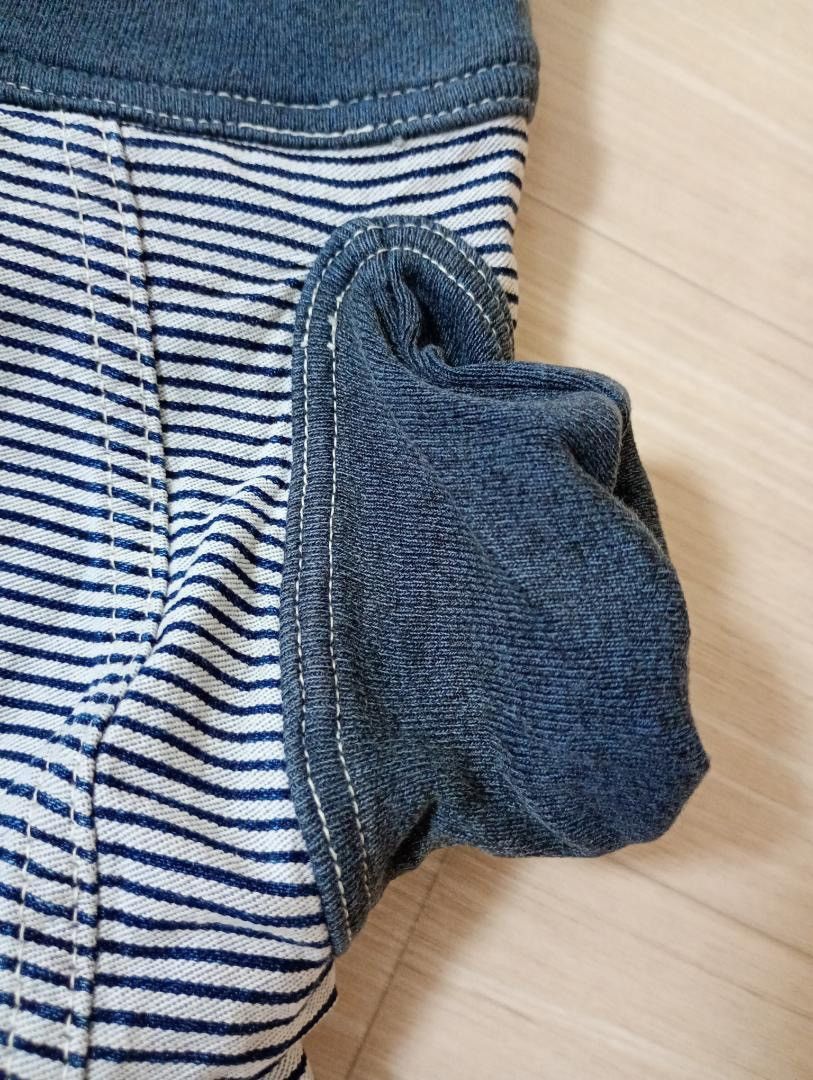 Kapital Sweatpants Size US 29 - 5 Thumbnail