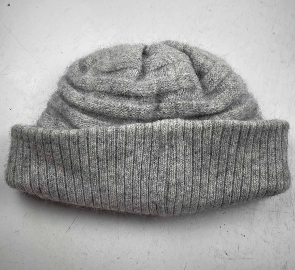Ellesse ellesse made in japan beanie hat tc48 Size ONE SIZE - 3 Thumbnail