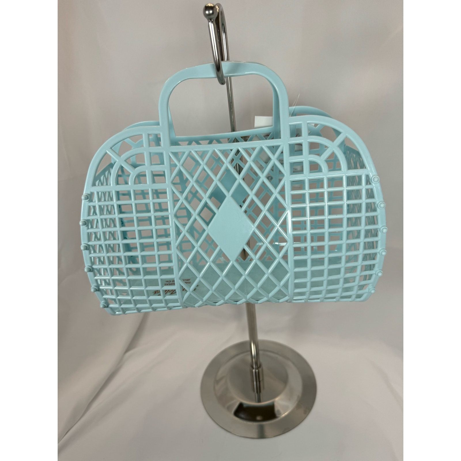 Other Jelly Satchel Size ONE SIZE - 2 Thumbnail