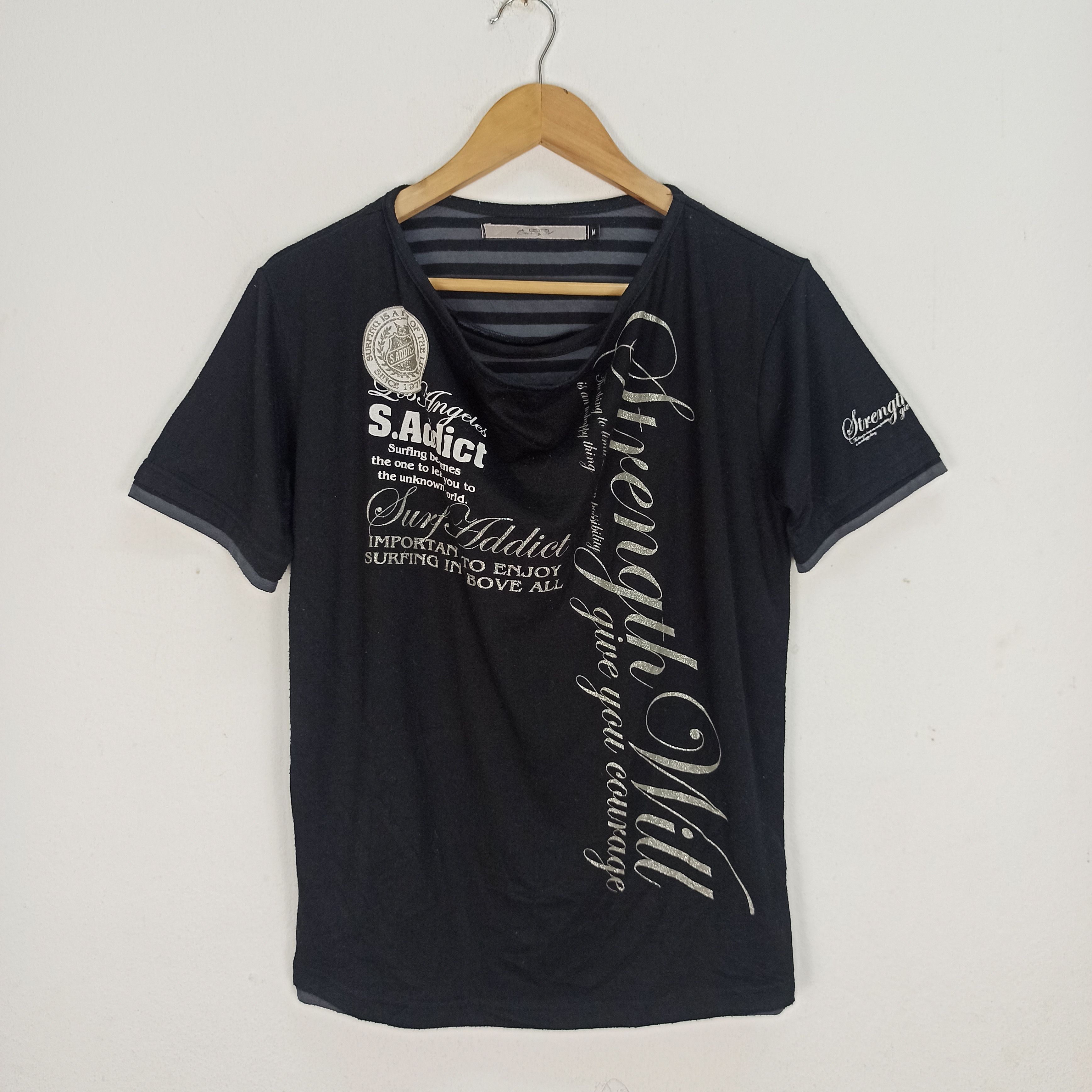 トップス L.G.B. Forbidden Fruit/BP/TK IFSIXWASNIN L.G.B. Forbidden Fruit/BP/TK IFSIXWASNIN | Shop at Mercari