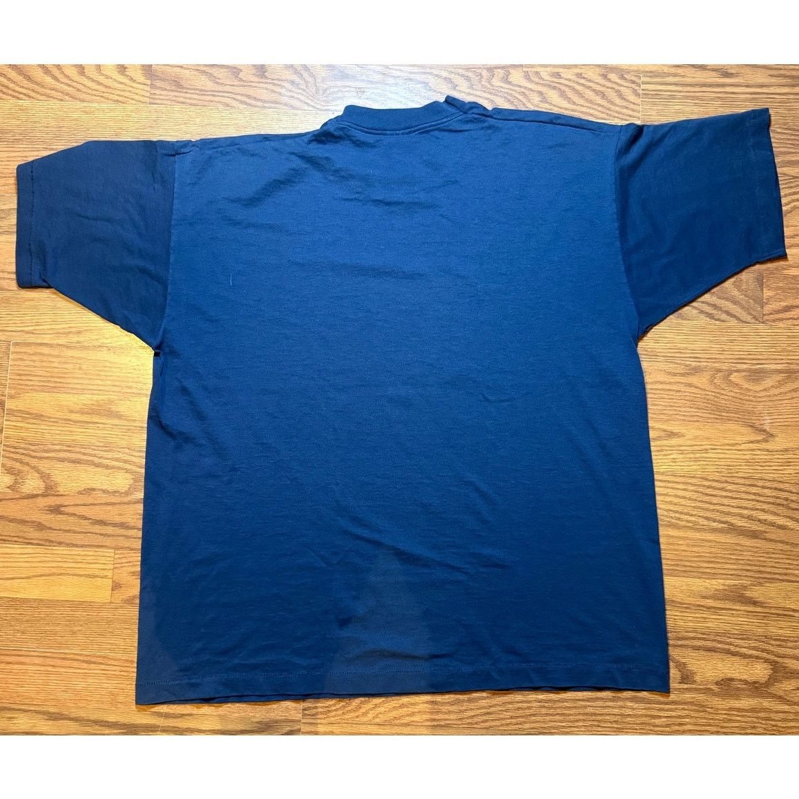 Fruit Of The Loom 1998 Super Bowl Packers Broncos Size XXL Size US XXL / EU 58 / 5 - 4 Thumbnail