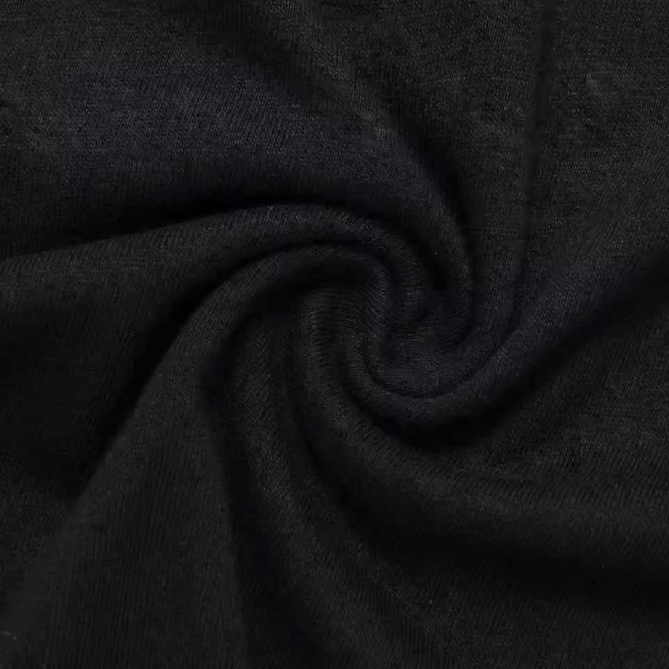 Japanese Brand Acid Bath Inspired By Black Metal Streetwear T Shirt Size US XXL / EU 58 / 5 - 2 Thumbnail