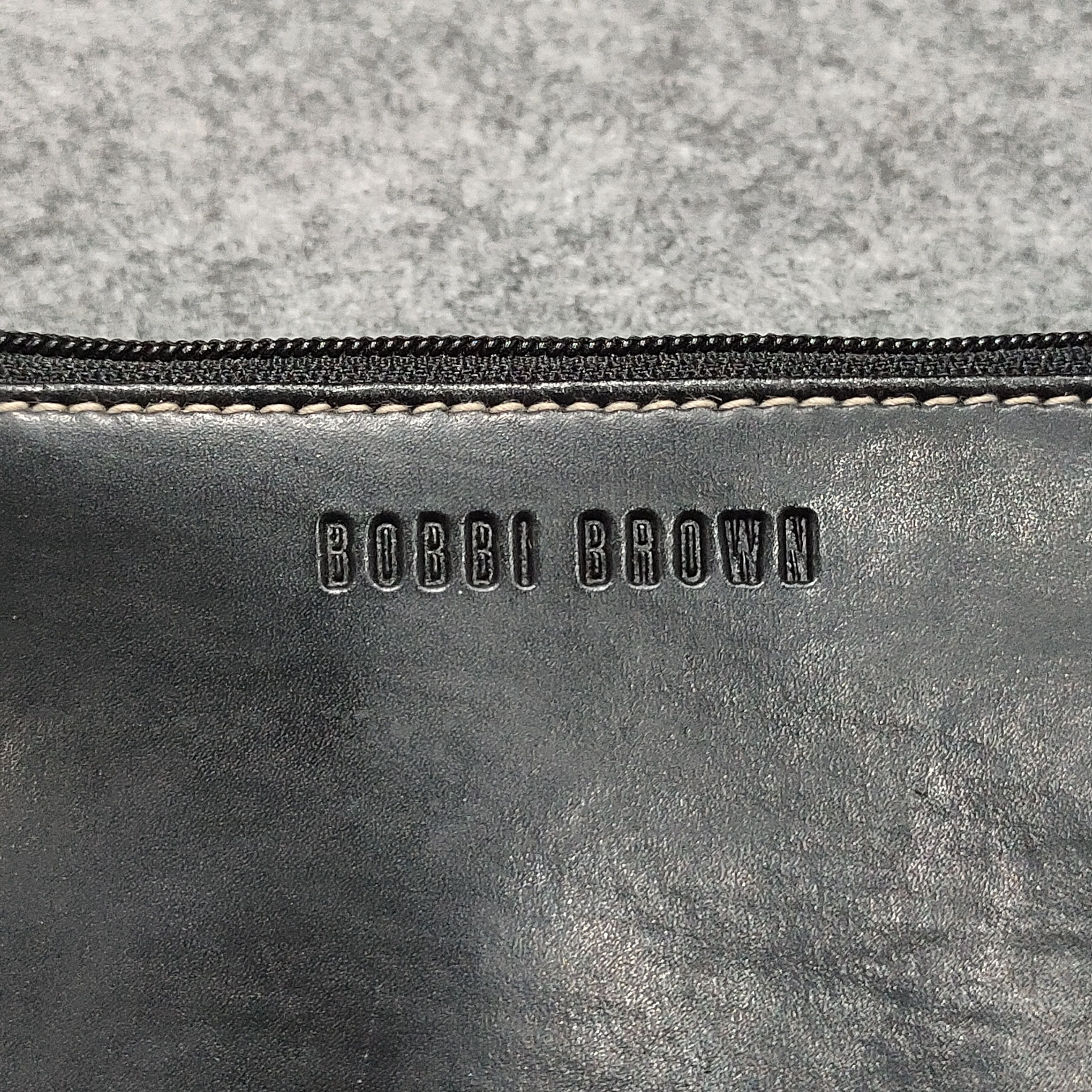 Other 🔥Bobbi Brown bag Size ONE SIZE - 2 Thumbnail