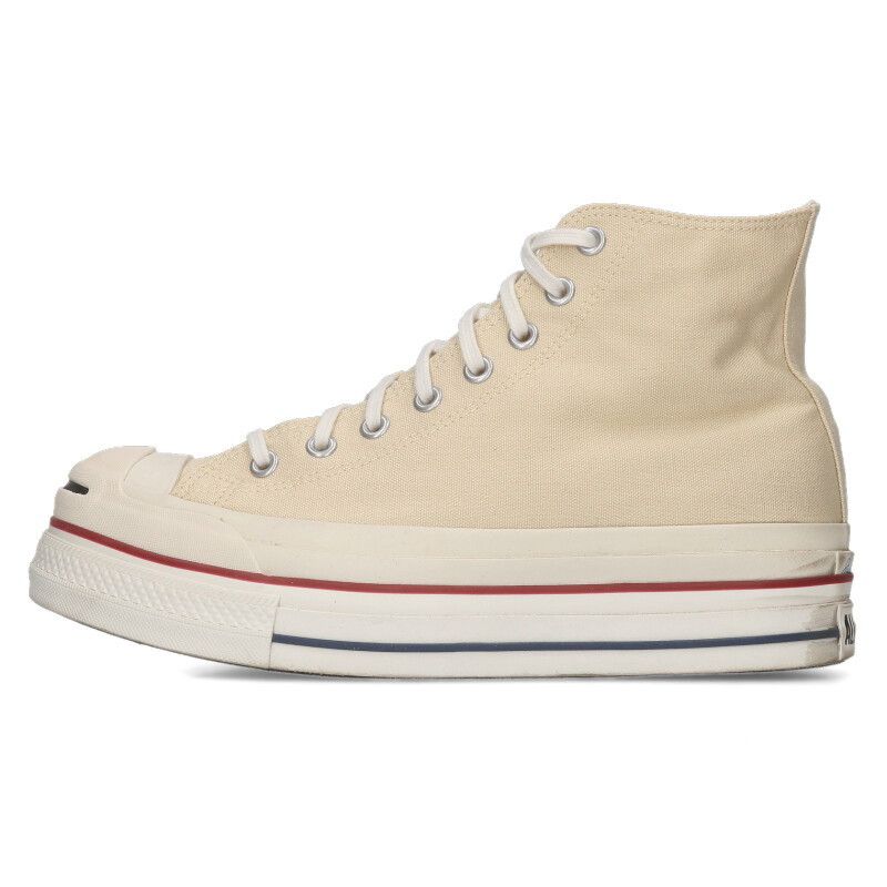 Converse × Junya Watanabe 2006 Junya Watanabe Jack Purcell