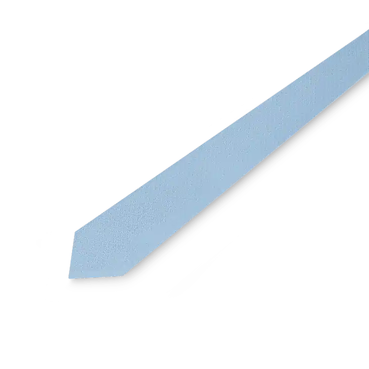 Louis Vuitton LV Standout Tie Size ONE SIZE - 2 Thumbnail