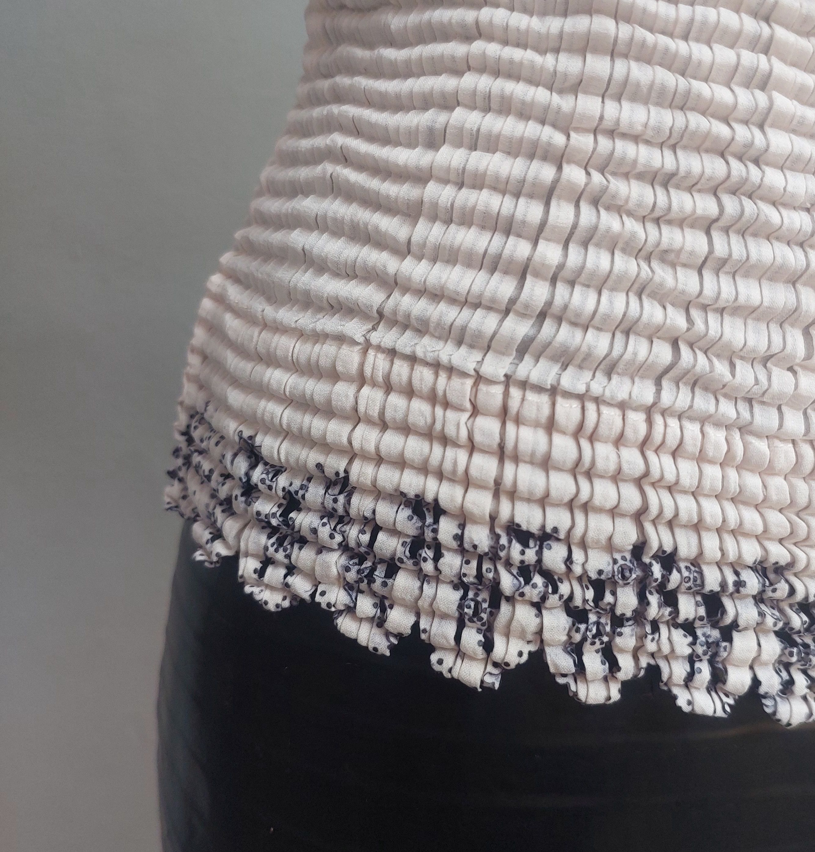 Issey Miyake Pleats Please x Issey Miyake 2 Size XS / US 0-2 / IT 36-38 - 7 Thumbnail